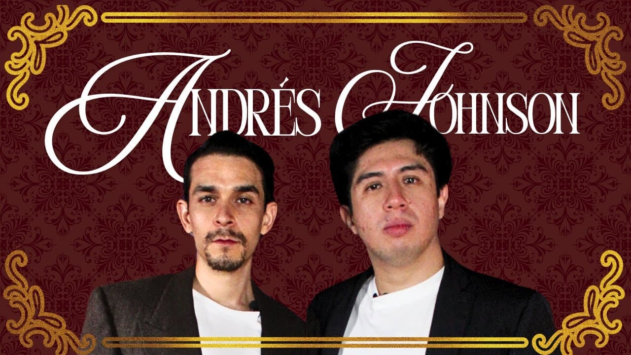 Imagen de captura
