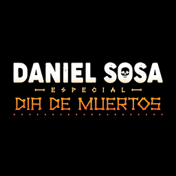 Dia de muertos