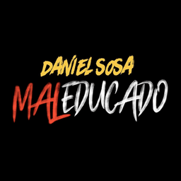 Mal Educado