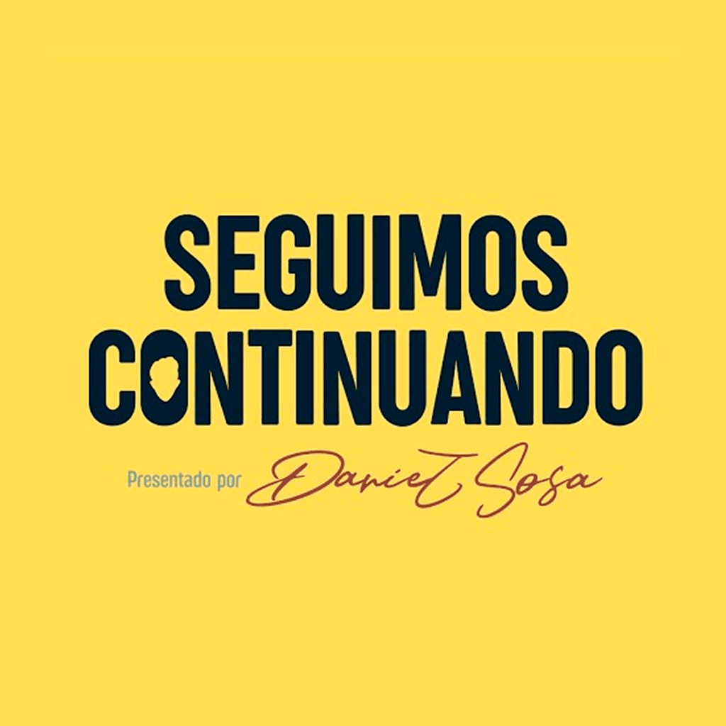 Caratula de album