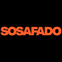 Daniel Sosa