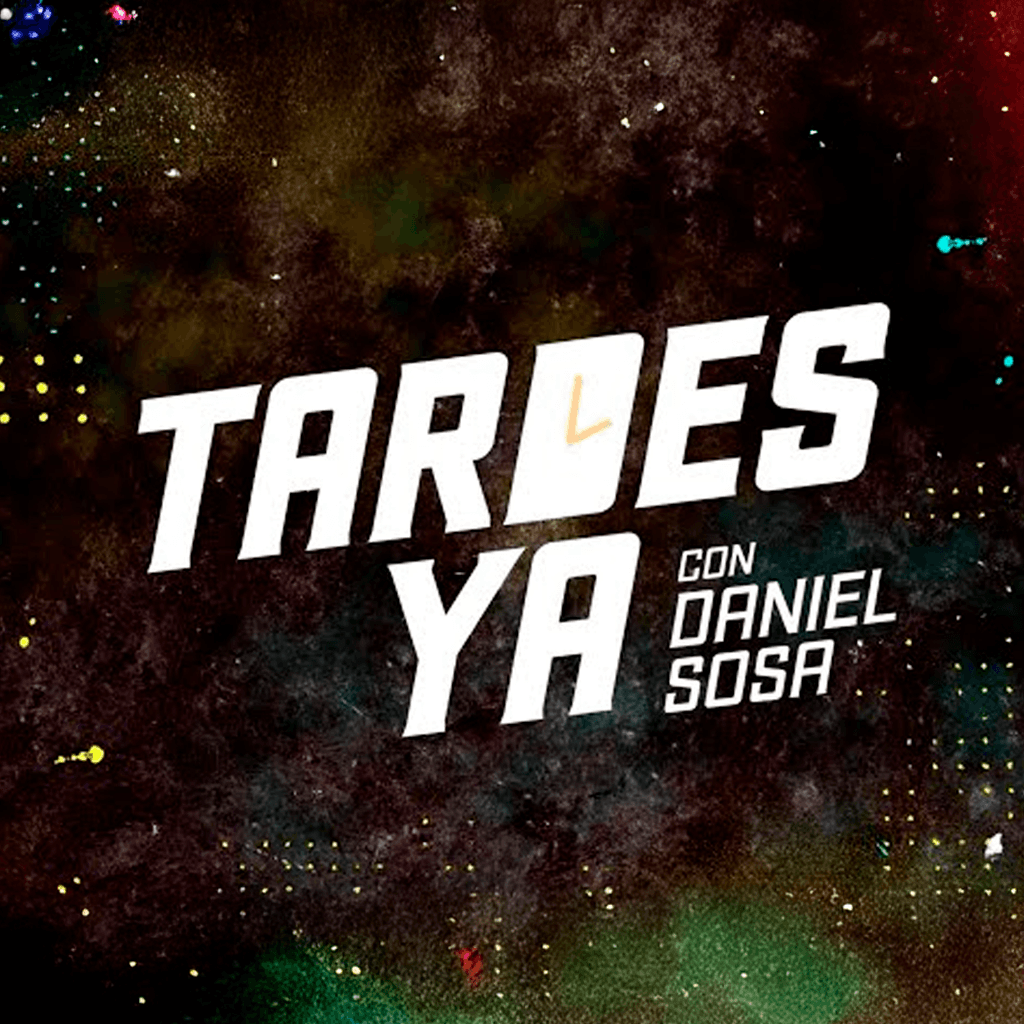 Caratula de album