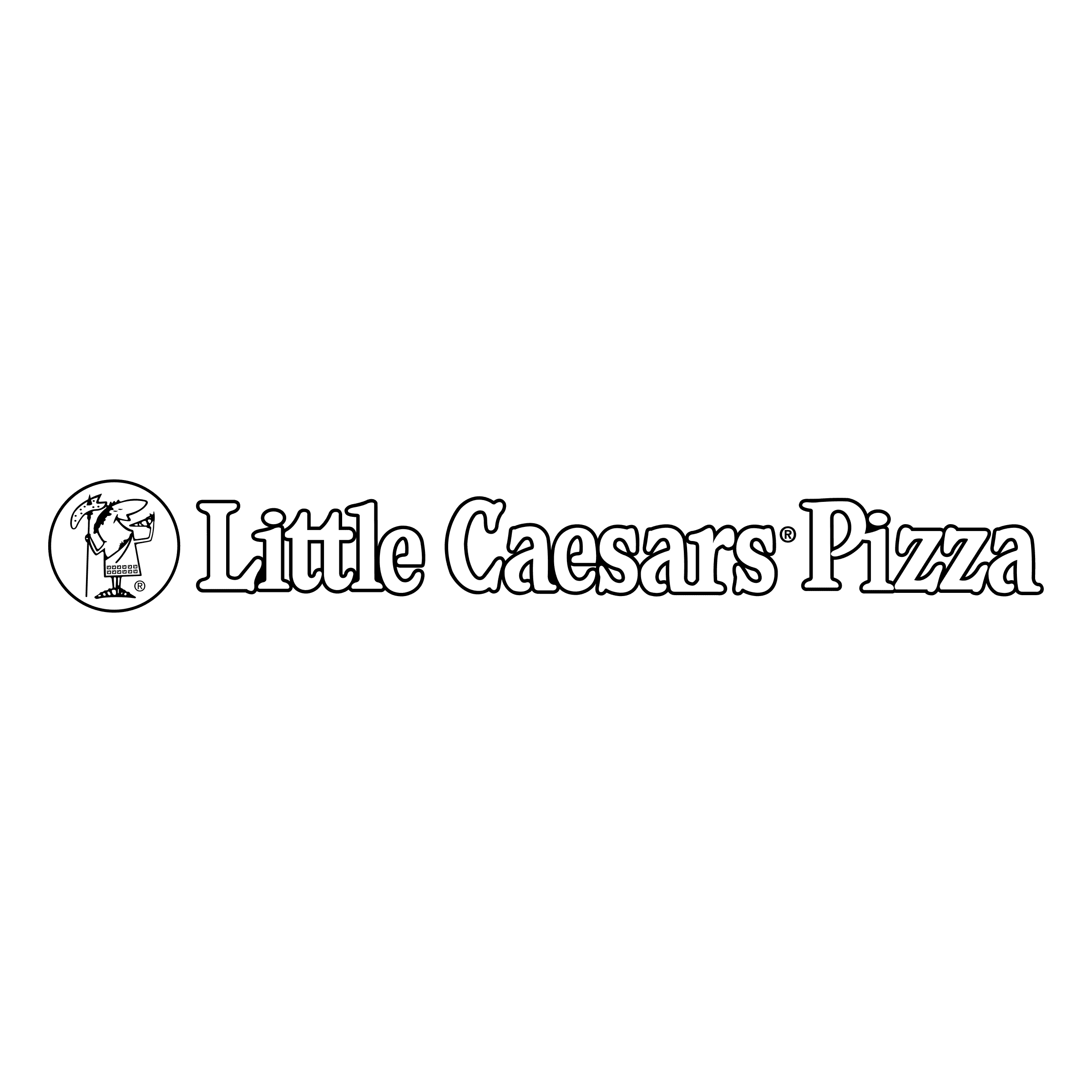 Little Cesars Pizza