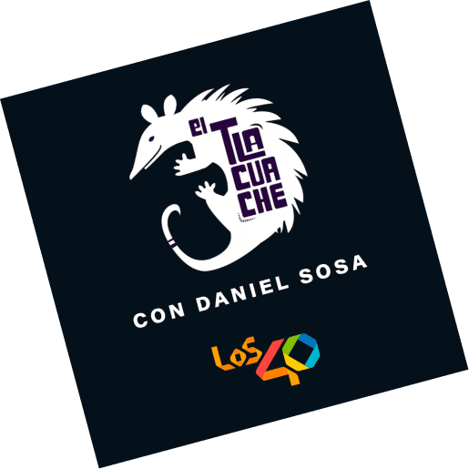 Los 40