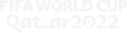 Fifa World Cup Qatar
