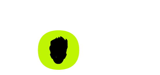 Daniel Sosa - Logo 