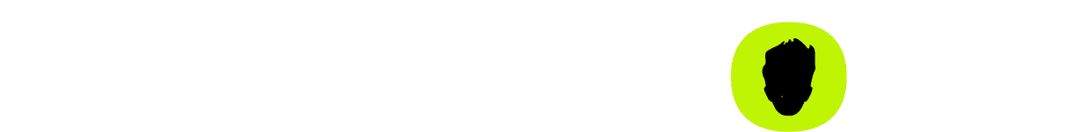 Daniel Sosa - Logo